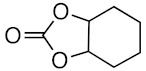 graphic file with name molecules-26-01089-i012.jpg