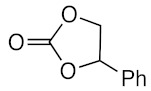 graphic file with name molecules-26-01089-i010.jpg