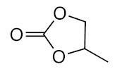 graphic file with name molecules-26-01089-i002.jpg