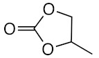 graphic file with name molecules-26-01089-i008.jpg