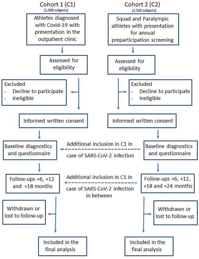 FIGURE 1