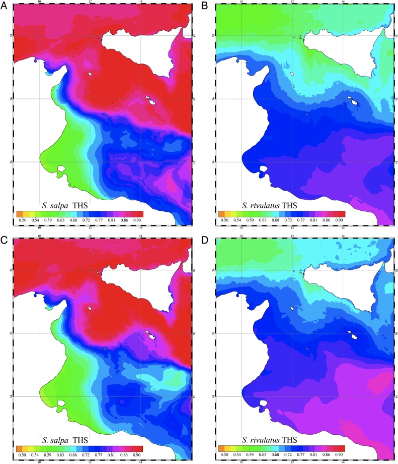 Figure 6: