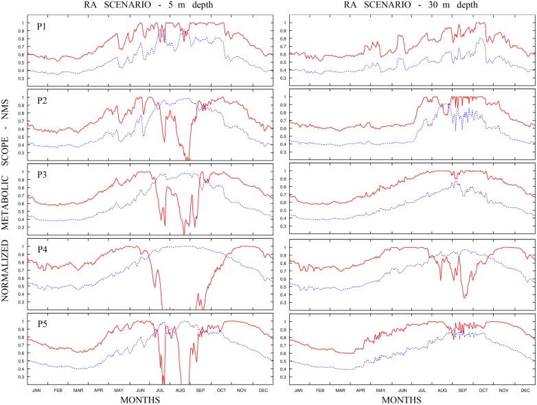 Figure 4: