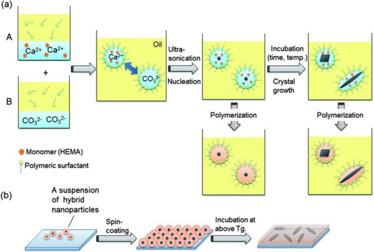 Figure 10.