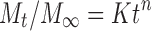 graphic file with name M5.gif