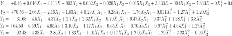 graphic file with name M12.gif