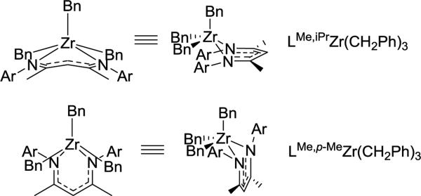 Figure 3.1.1