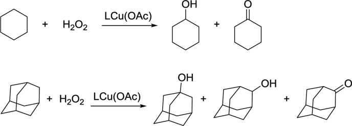 Scheme 4.2.1