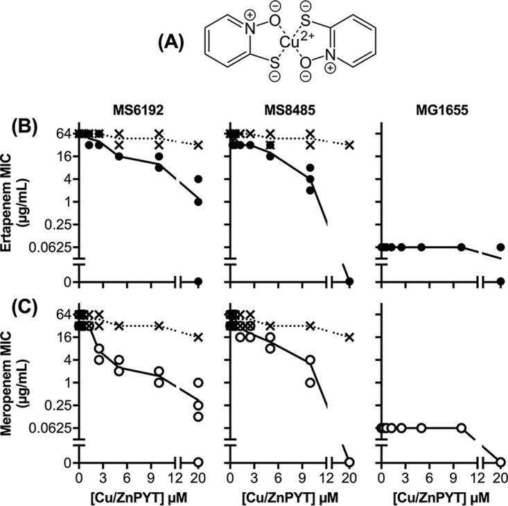 FIG 5