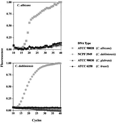 FIG. 4