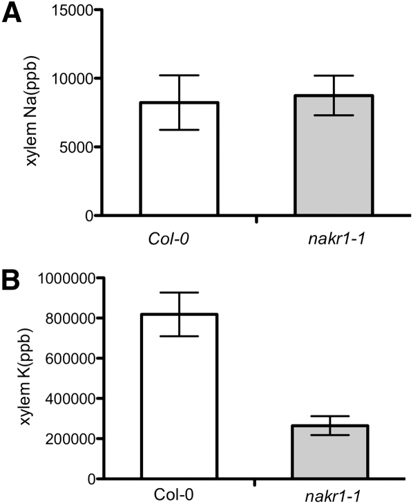 Figure 9.