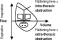 graphic file with name 186923_3_En_1_Figb_HTML.gif