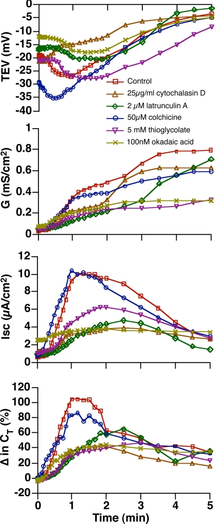 Figure 7.