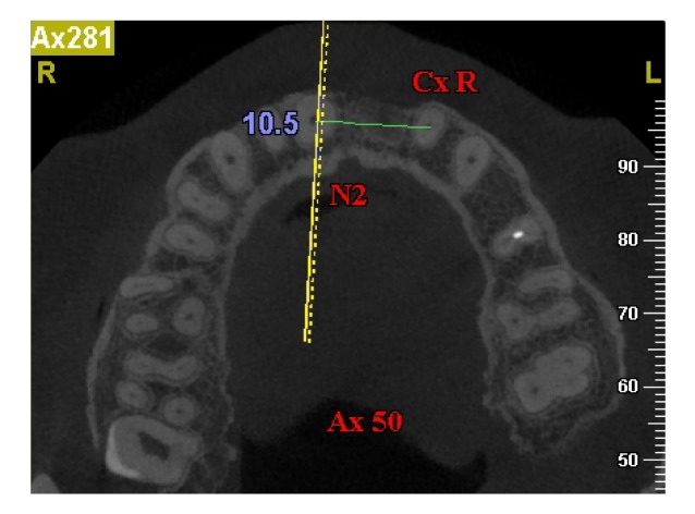 Fig. 9