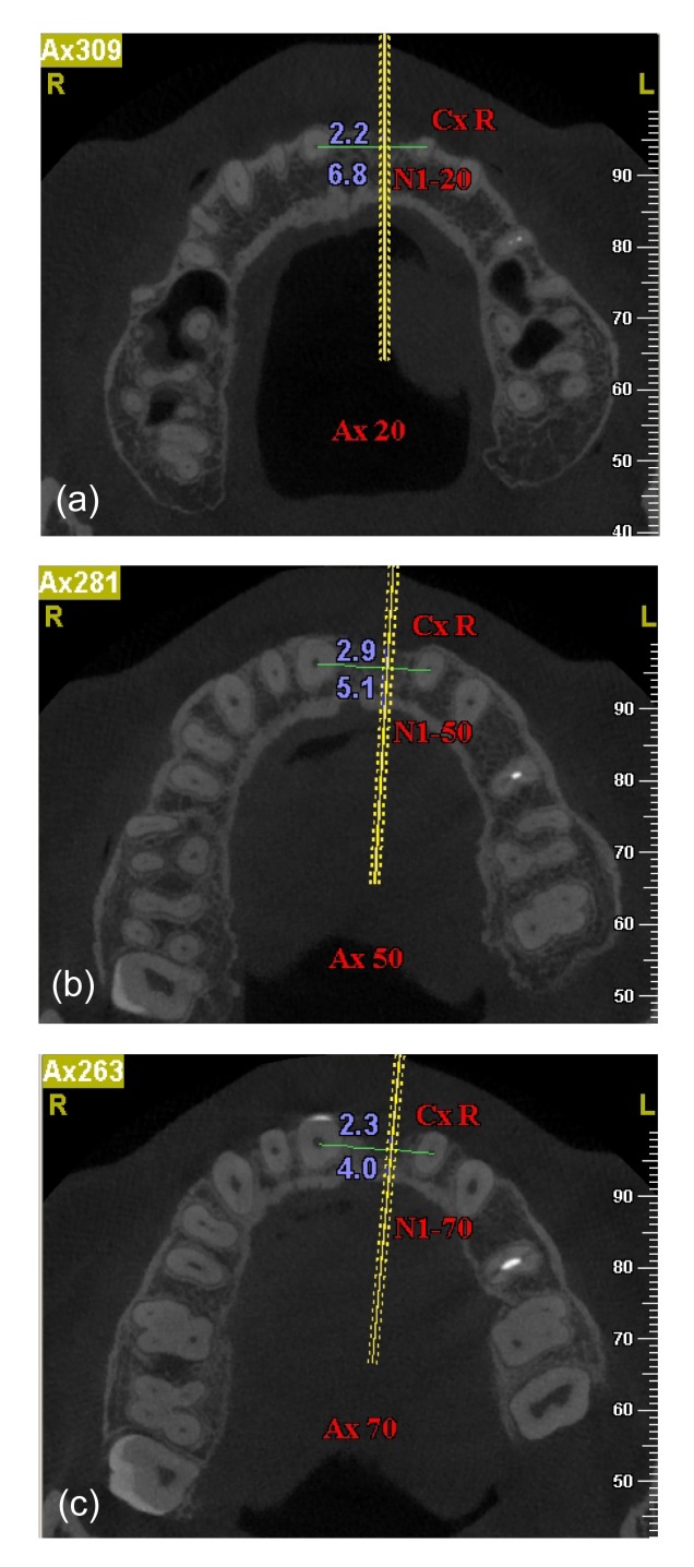 Fig. 7