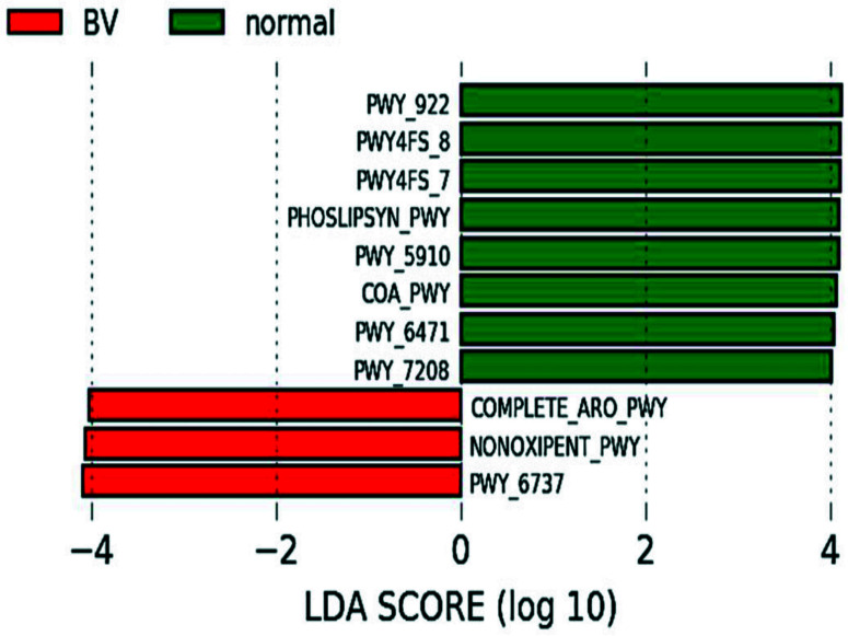 Figure 6