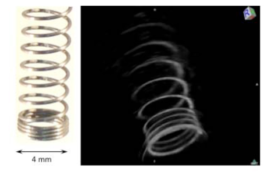 Fig. 7
