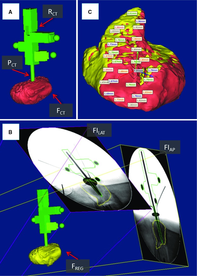 Fig. 9