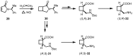 Scheme 6