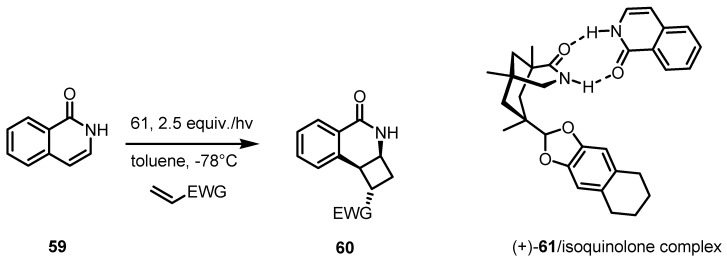 Scheme 13