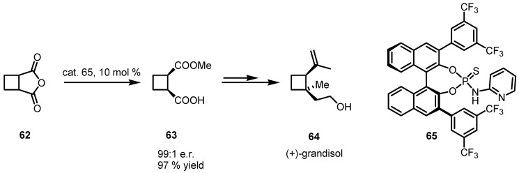 Scheme 14