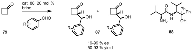 Scheme 22