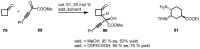 Scheme 23