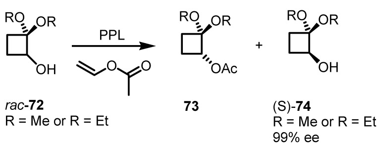 Scheme 17