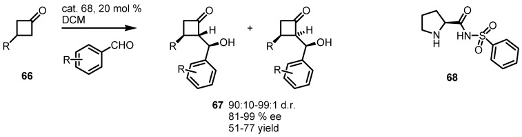 Scheme 15