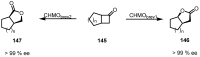 Scheme 39