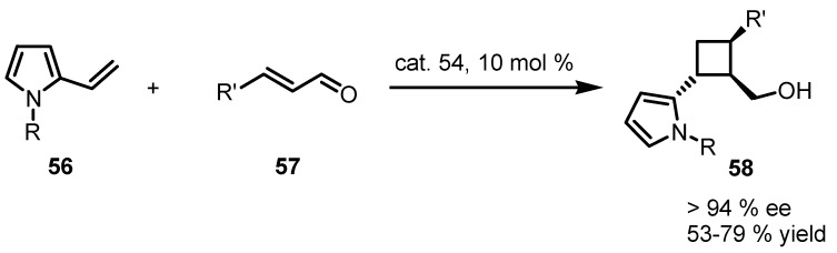 Scheme 12