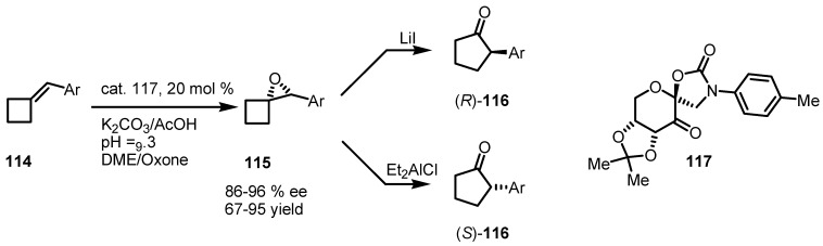 Scheme 32