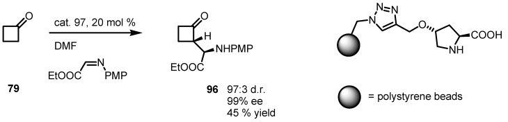 Scheme 26