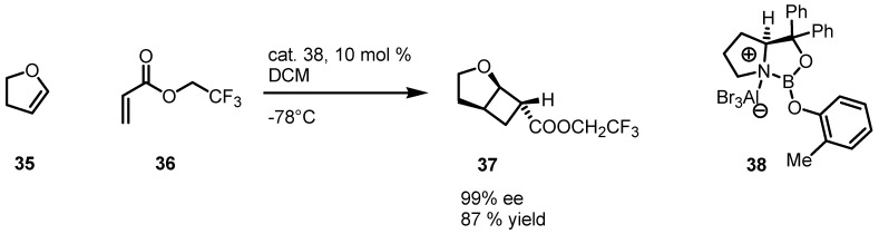 Scheme 8