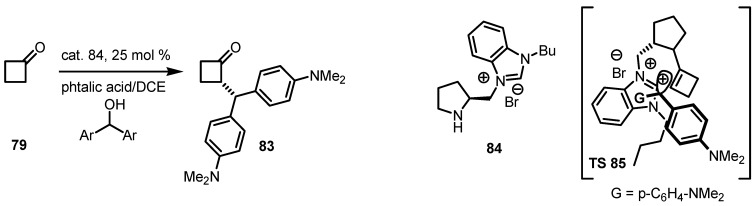 Scheme 20