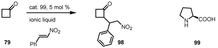 Scheme 27