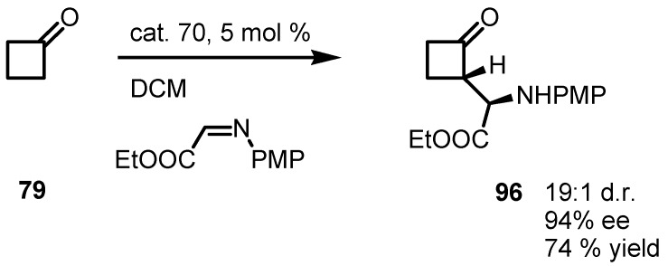 Scheme 25