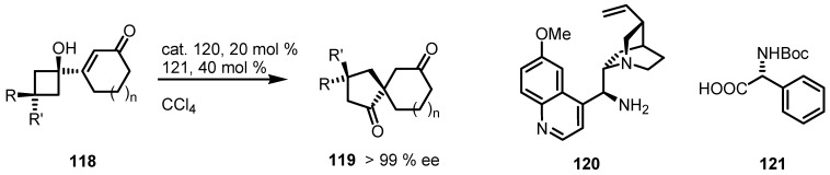 Scheme 33