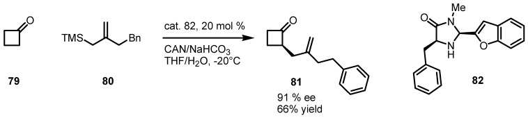 Scheme 19