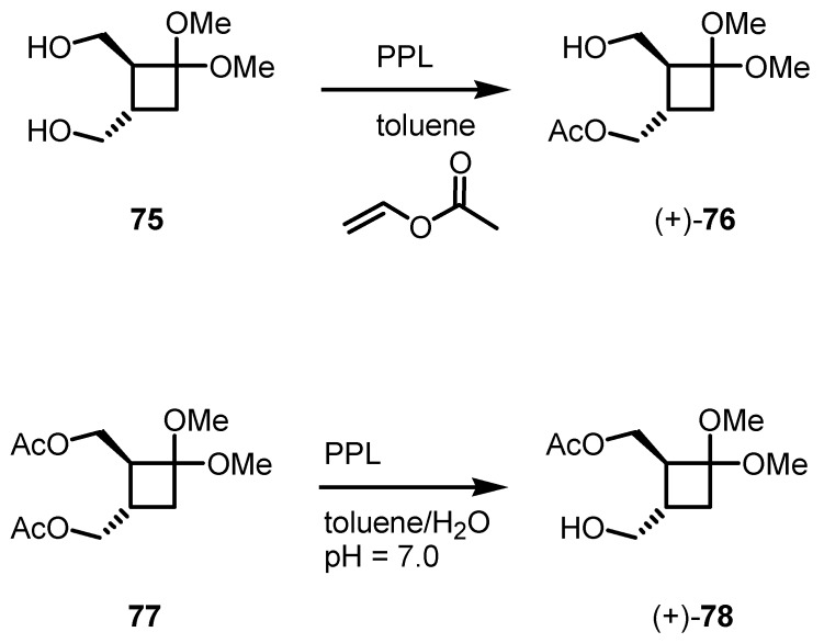 Scheme 18