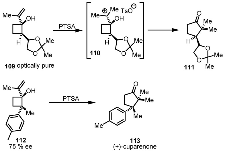 Scheme 31