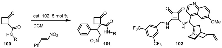 Scheme 28