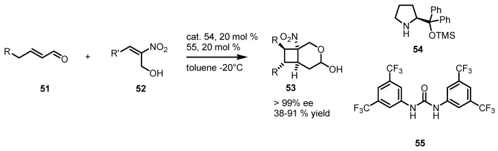 Scheme 11