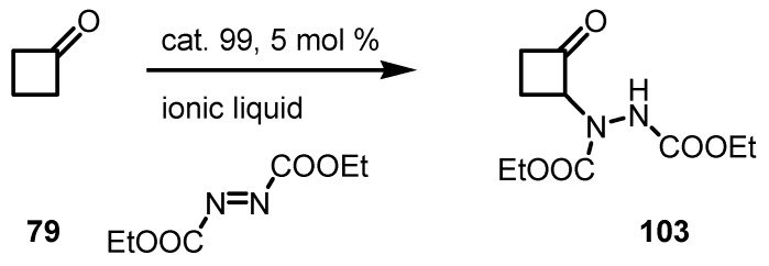 Scheme 29