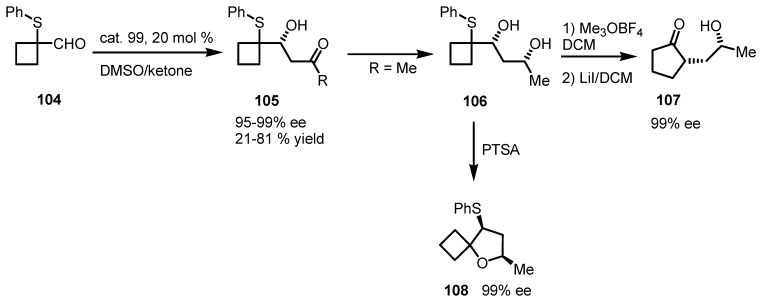 Scheme 30