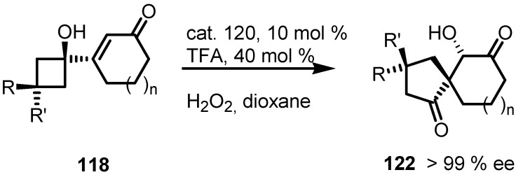 Scheme 34