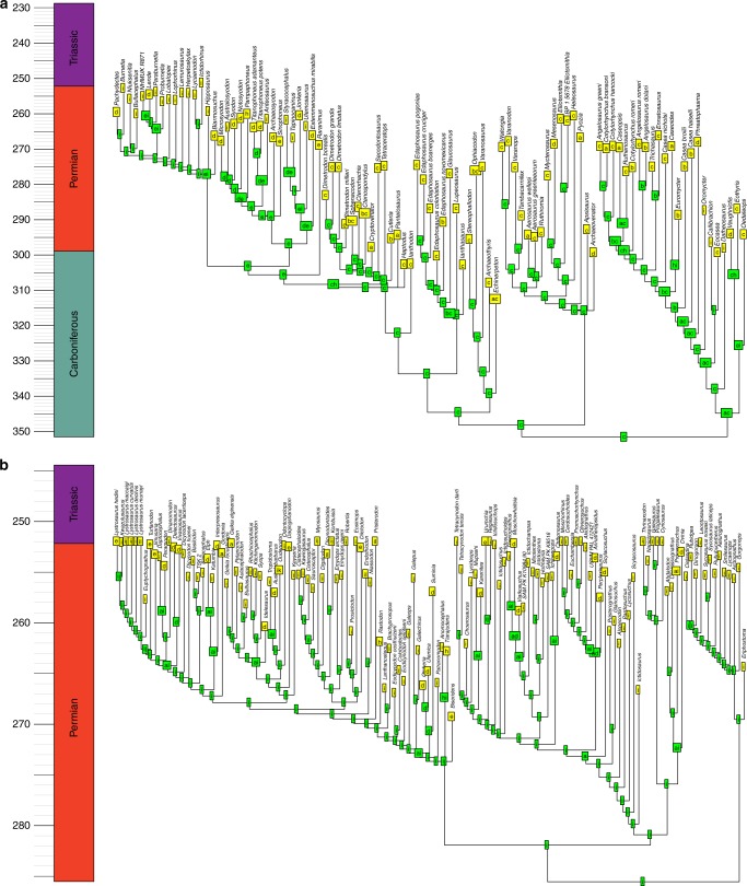 Fig. 7