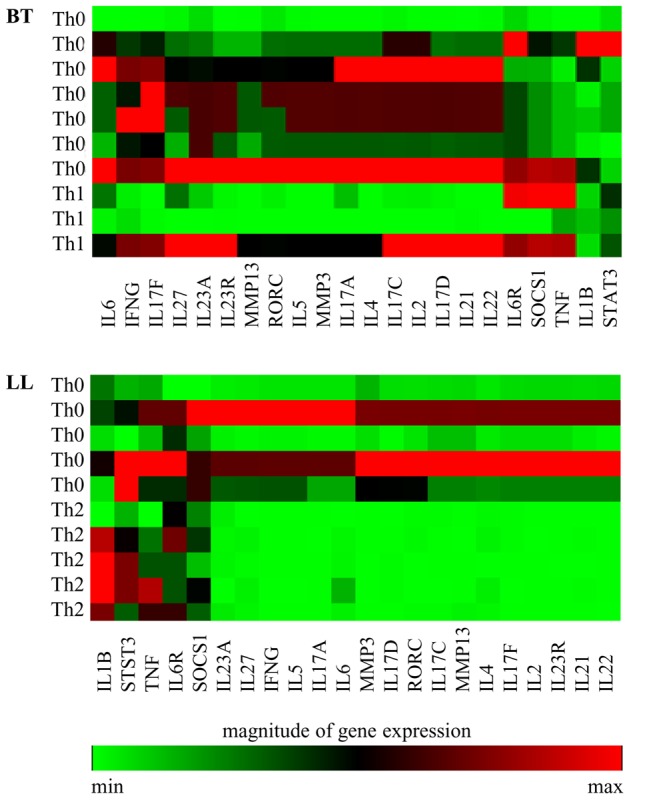 Figure 9