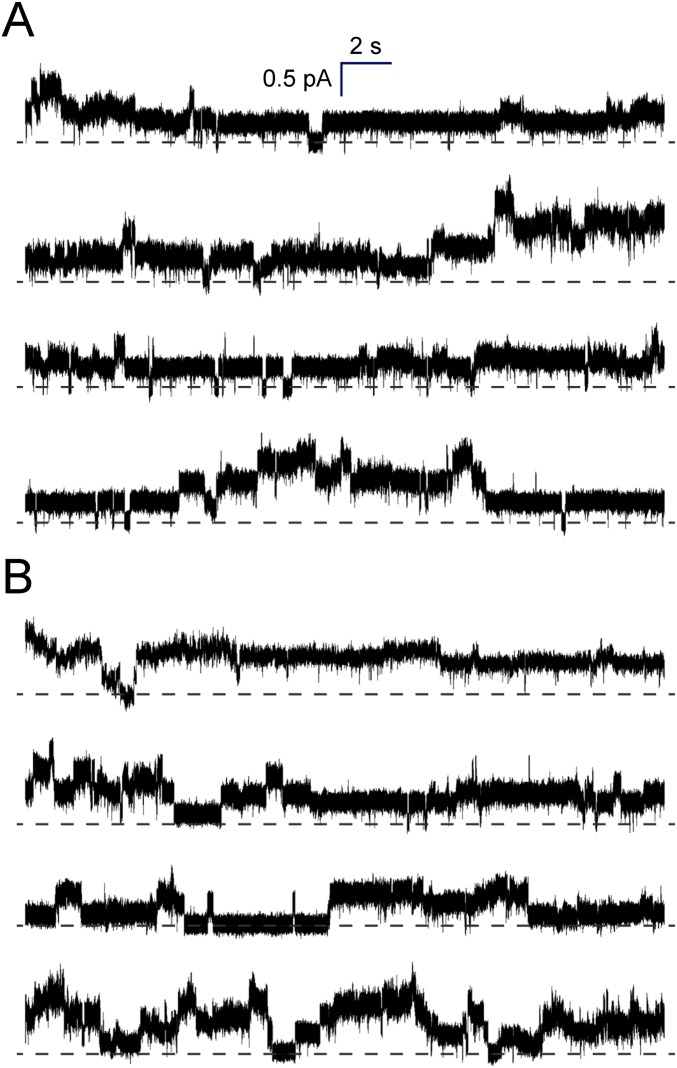 Fig. S9.