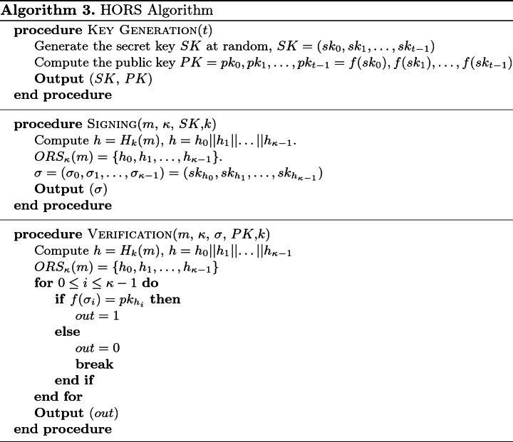 graphic file with name 495979_1_En_12_Figc_HTML.jpg